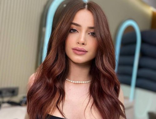 كيف تختارين الشامبو المناسب؟ دليل شامل لقراءة المكونات وفهم احتياج شعركِ