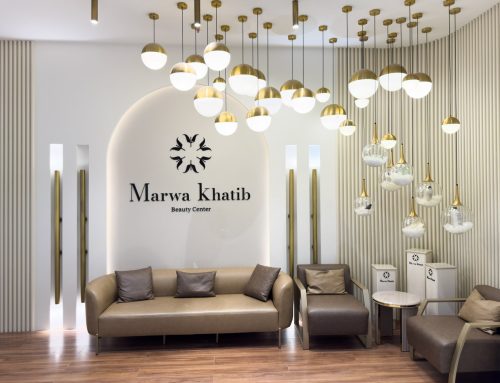 Best Beauty Salons in Istanbul for Expats (2026 Guide)