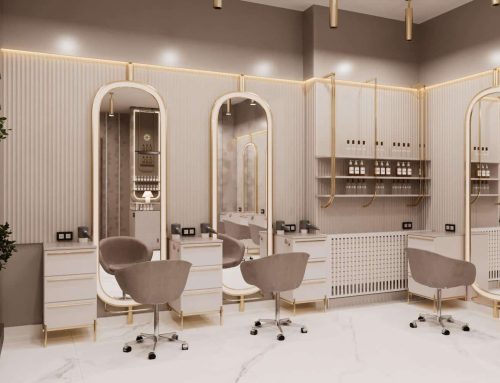 Beauty Salon Prices in Istanbul 2026: The Complete Guide