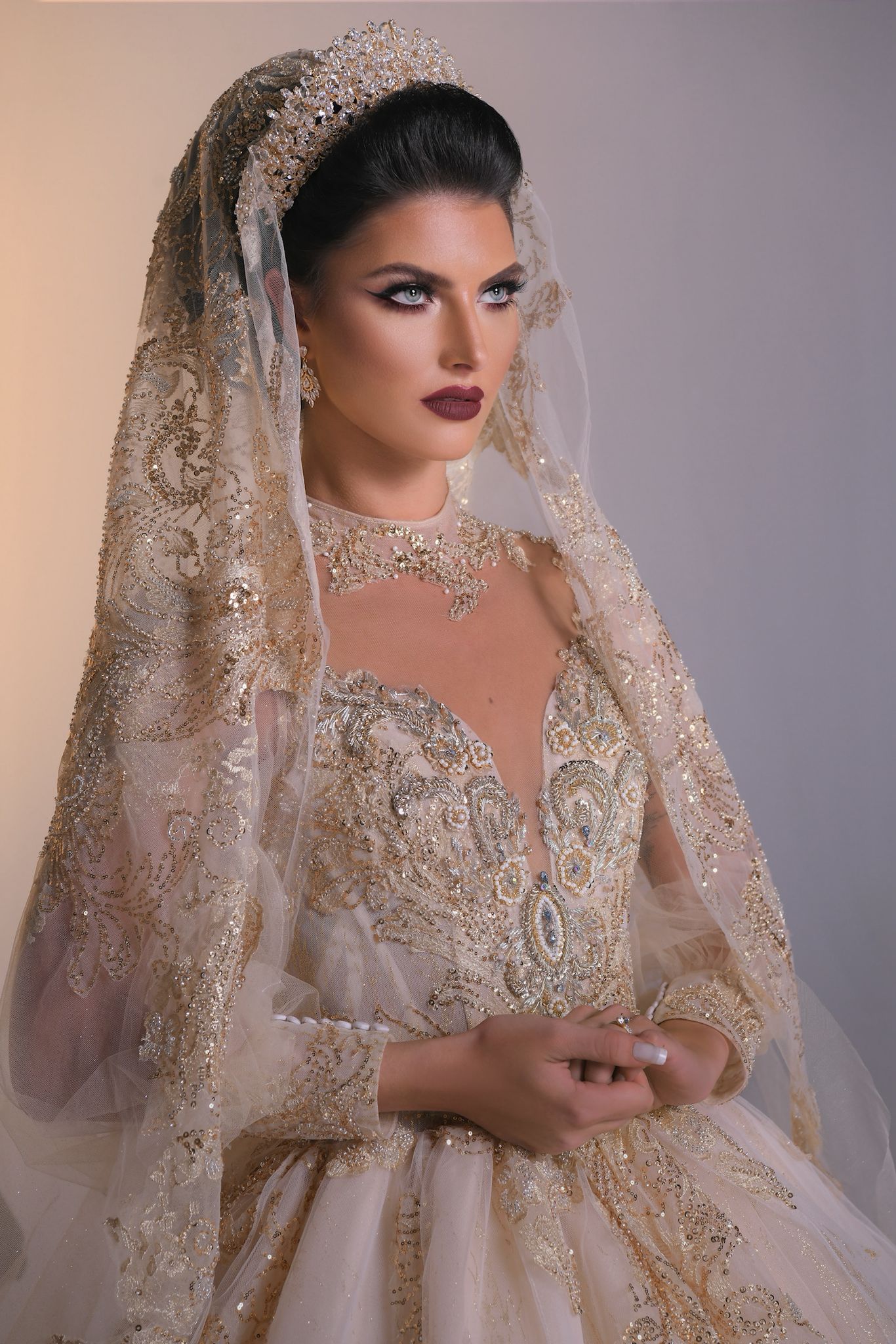 WhatsApp Image 2025-11-20 at 3.37.22 PM (1)