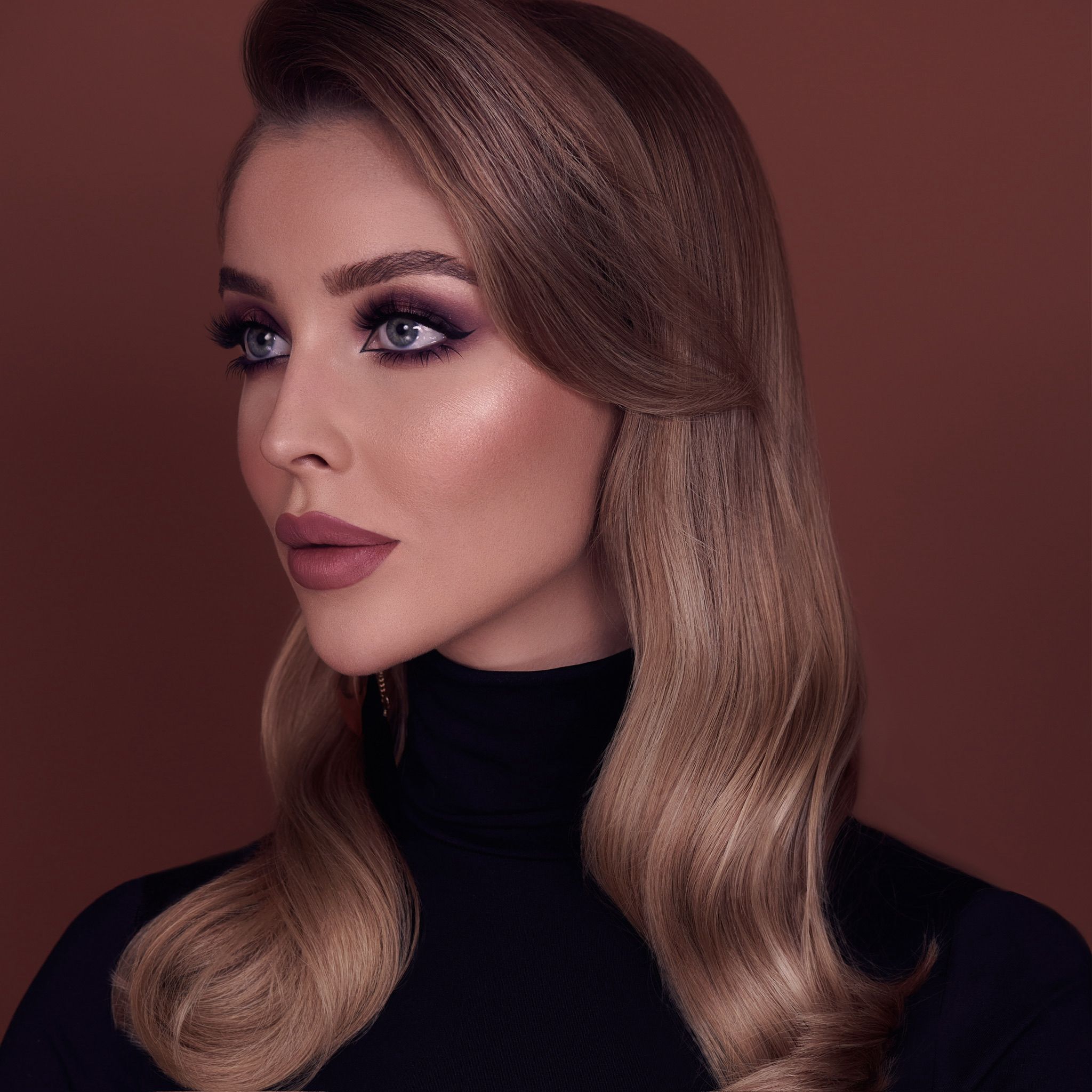 WhatsApp Image 2025-11-20 at 3.37.22 PM (2)