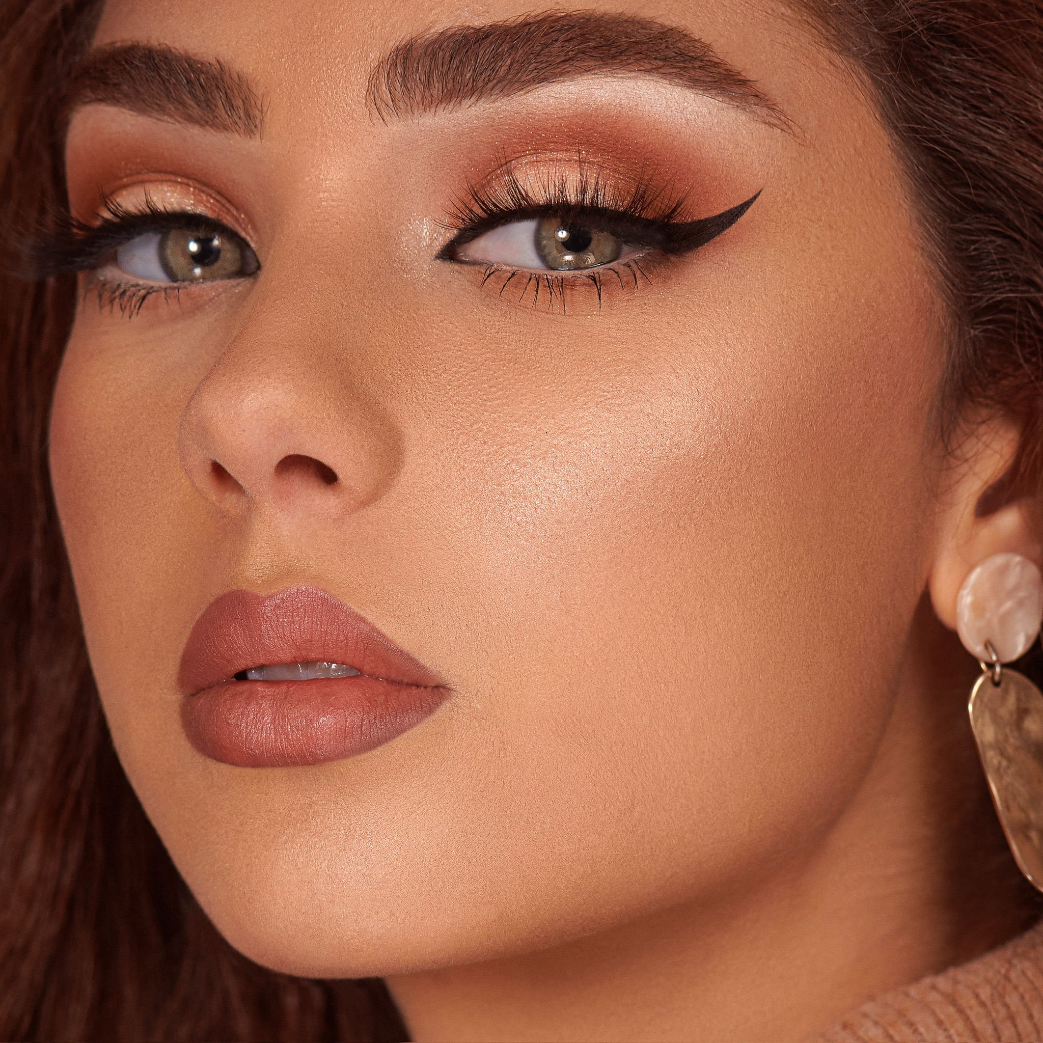 WhatsApp Image 2025-11-20 at 3.37.22 PM