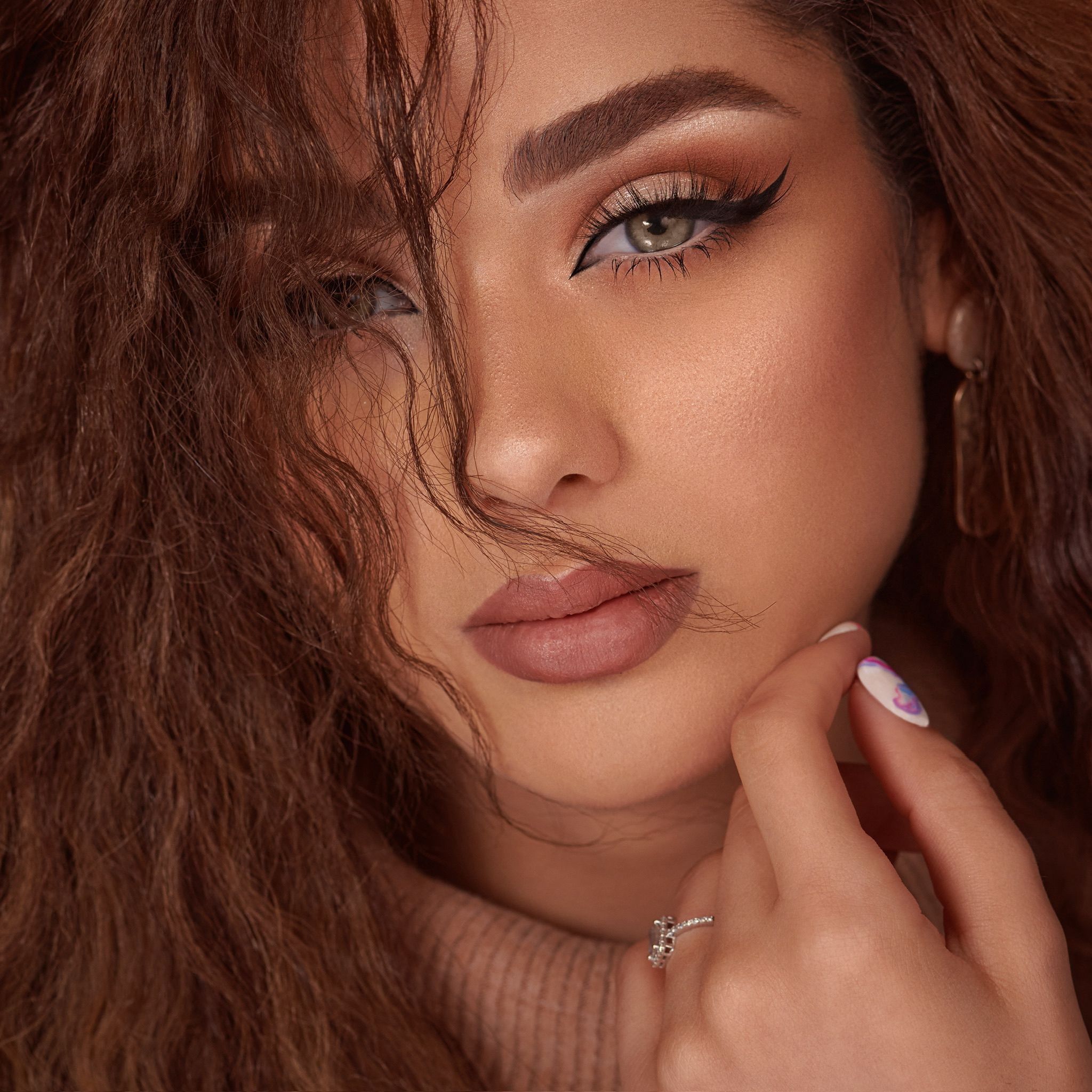 WhatsApp Image 2025-11-20 at 3.37.23 PM (1)