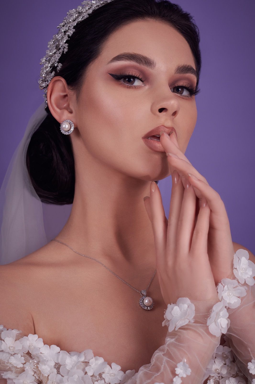 WhatsApp Image 2025-11-20 at 3.37.24 PM (1)