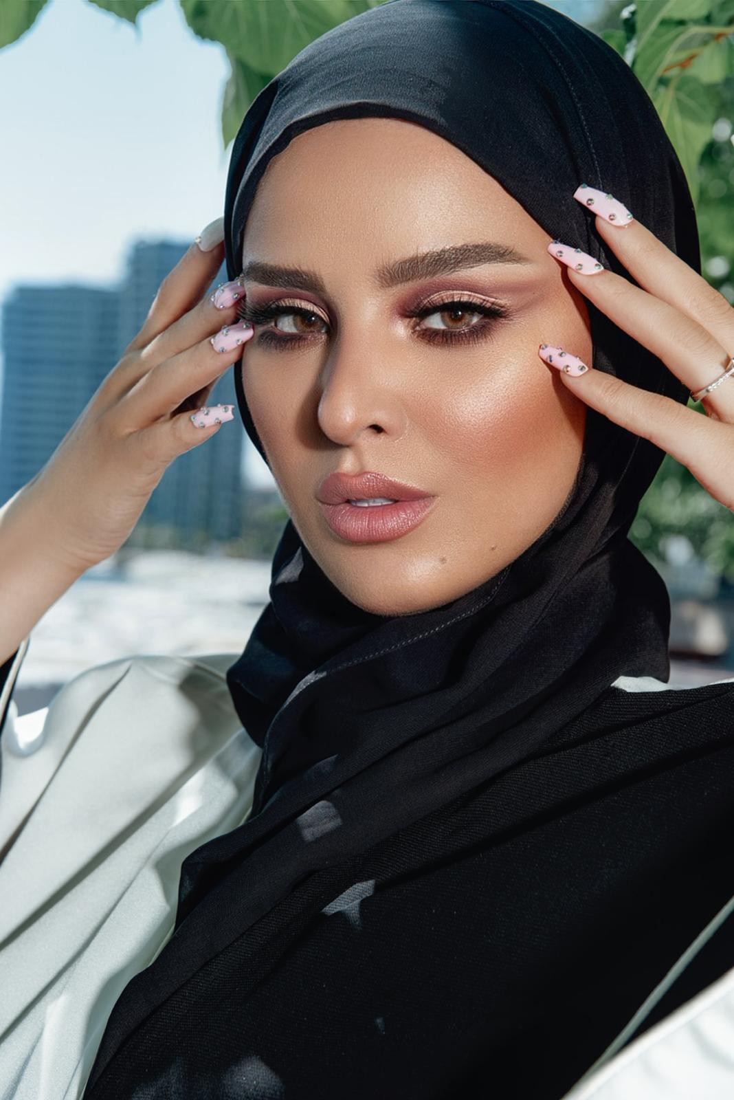 WhatsApp Image 2025-11-20 at 3.43.44 PM