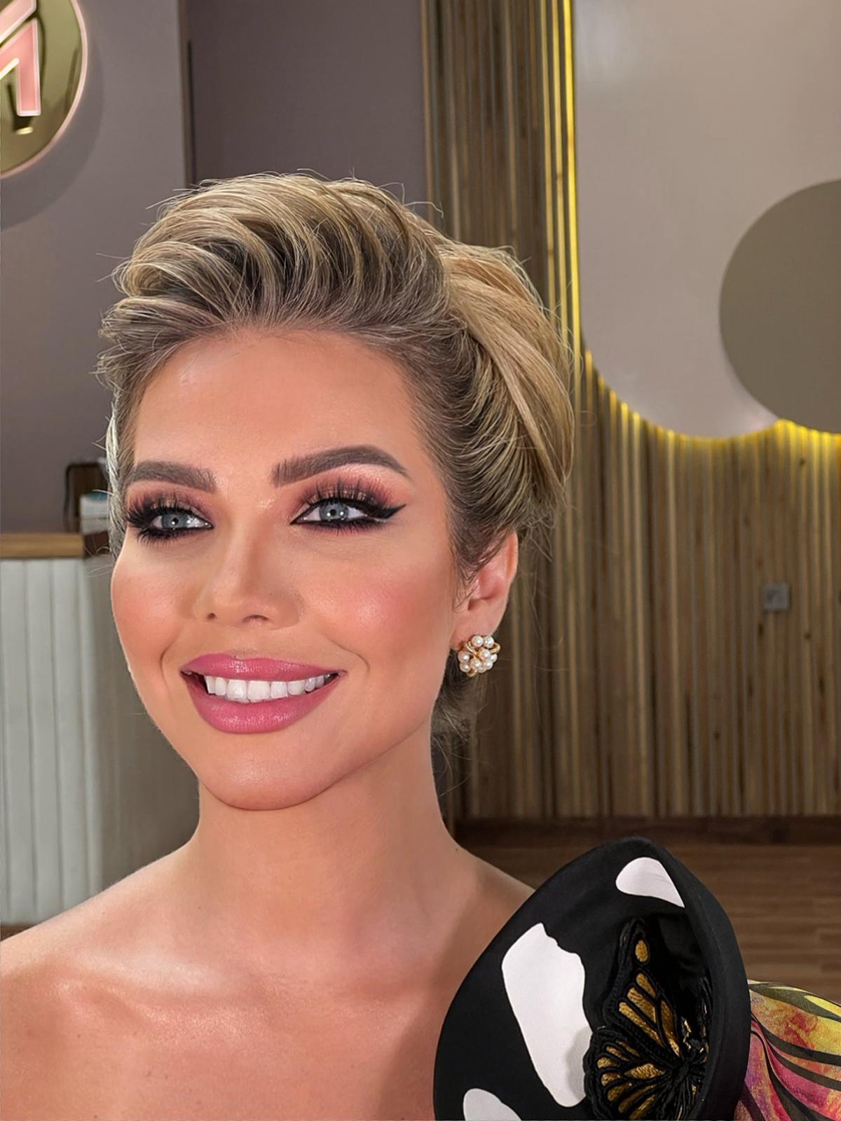 WhatsApp Image 2025-11-20 at 3.43.45 PM (1)