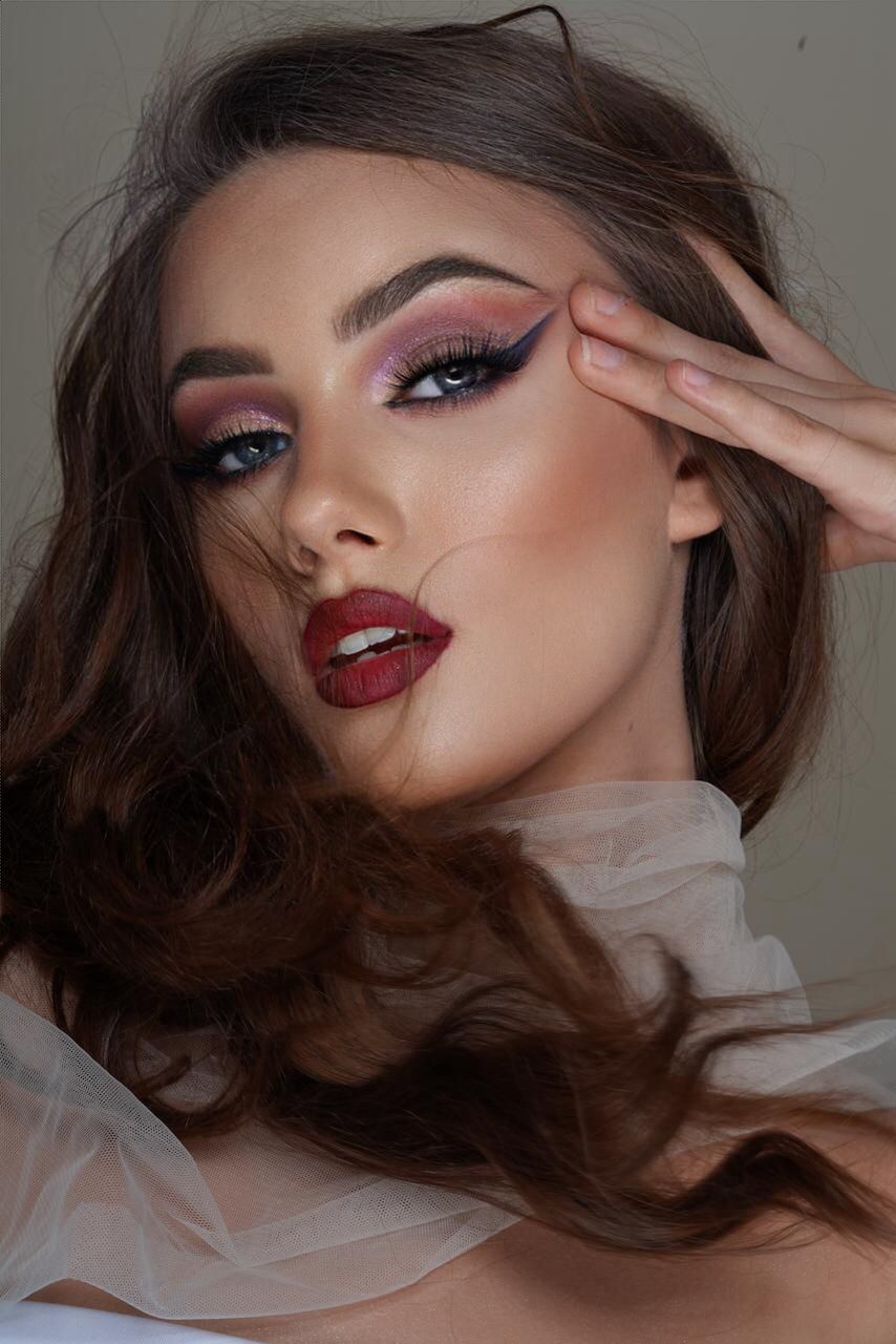 WhatsApp Image 2025-11-20 at 3.44.42 PM (1)