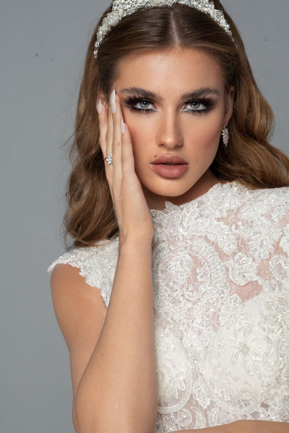 WhatsApp Image 2025-11-20 at 3.44.43 PM