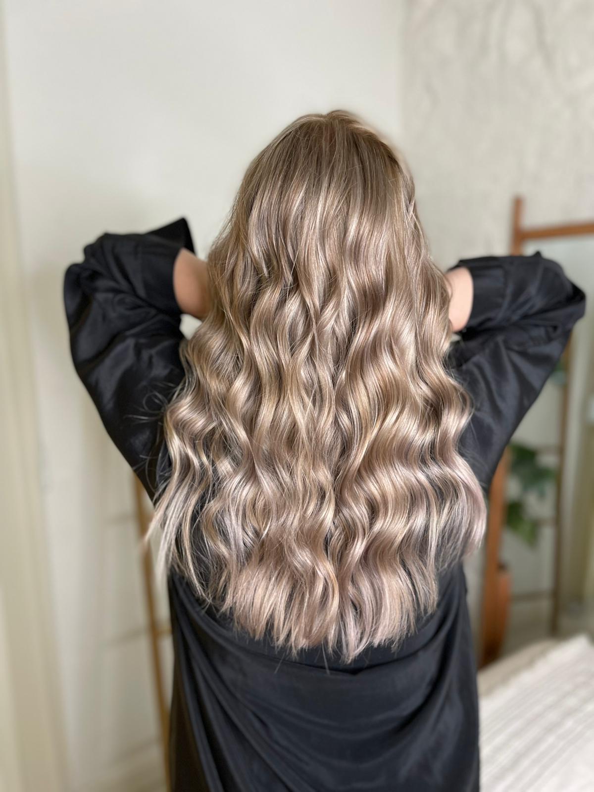 WhatsApp Image 2025-11-21 at 2.12.42 PM (1)