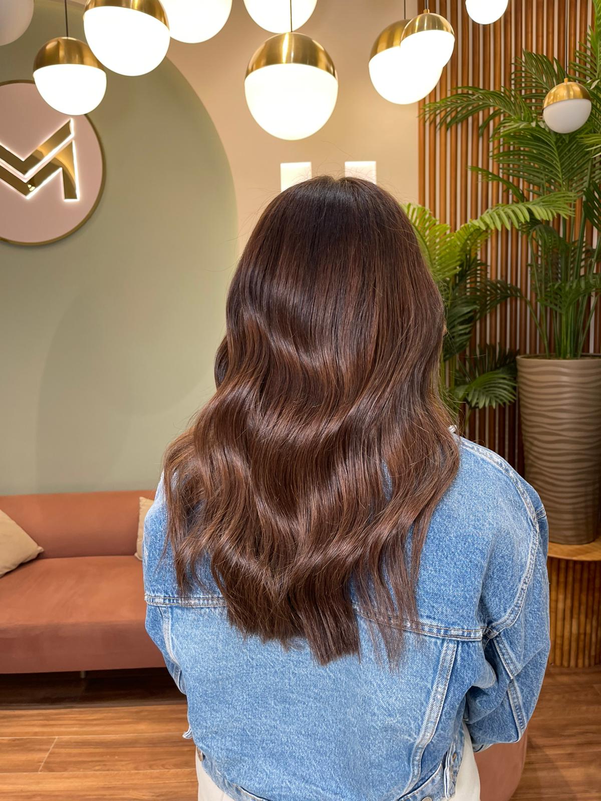 WhatsApp Image 2025-11-21 at 2.12.45 PM