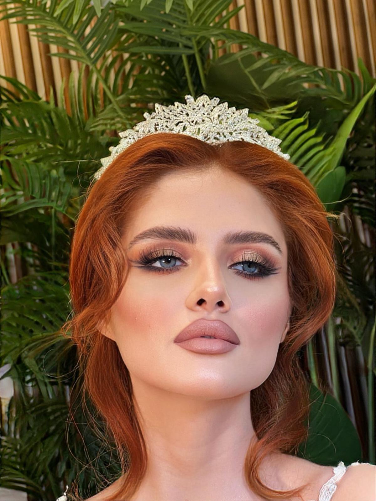 WhatsApp Image 2025-11-21 at 2.18.41 PM (1)