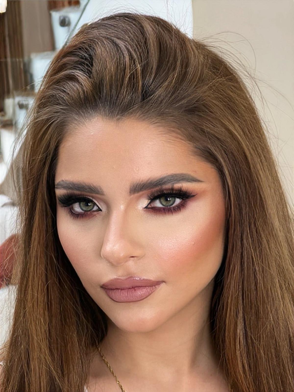 WhatsApp Image 2025-11-21 at 2.18.42 PM (1)