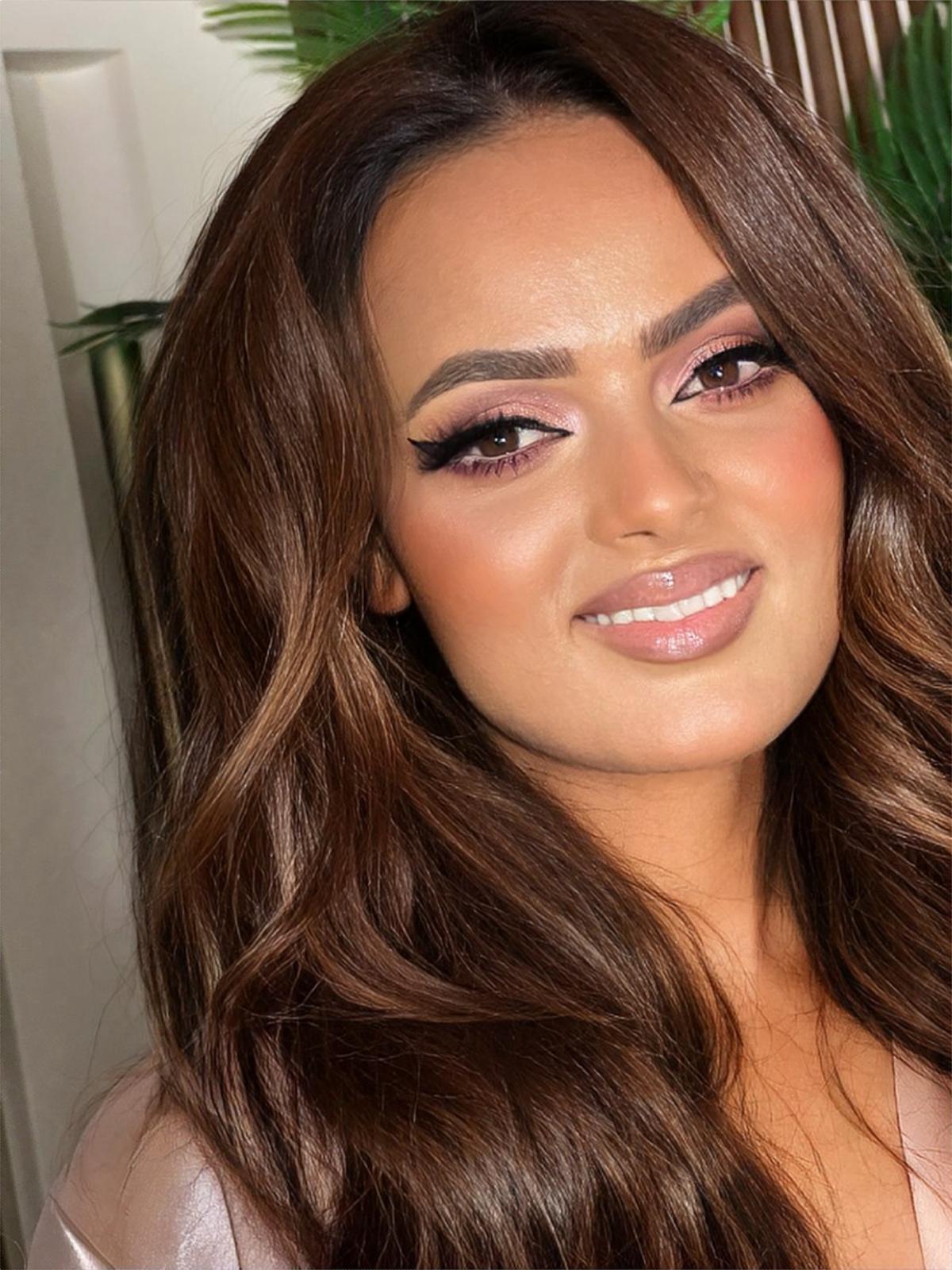 WhatsApp Image 2025-11-21 at 2.18.42 PM