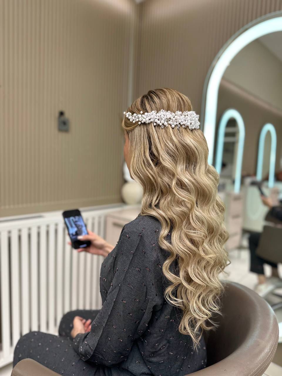 WhatsApp Image 2025-11-21 at 2.22.03 PM