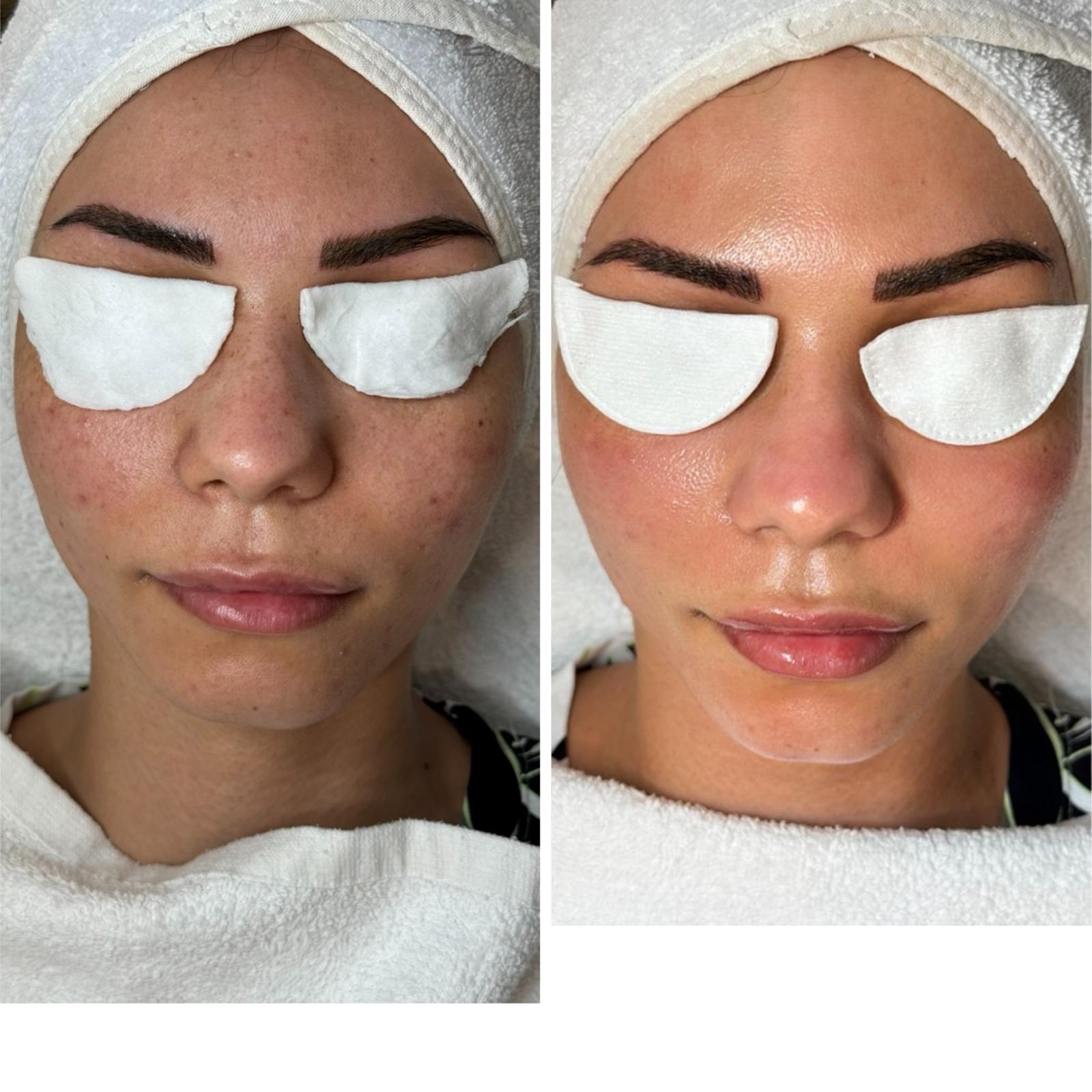 WhatsApp Image 2025-11-24 at 9.55.11 PM