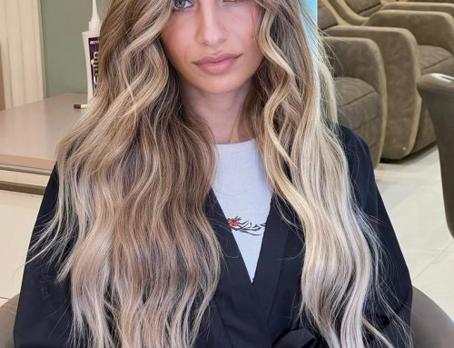 Beauty Salons in Istanbul – The Top 3 You Need to Know (+ How to Find One Near You)